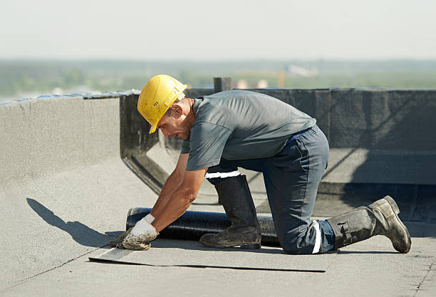 Best Wall Insulation Contractor  in North Rock Springs, WY